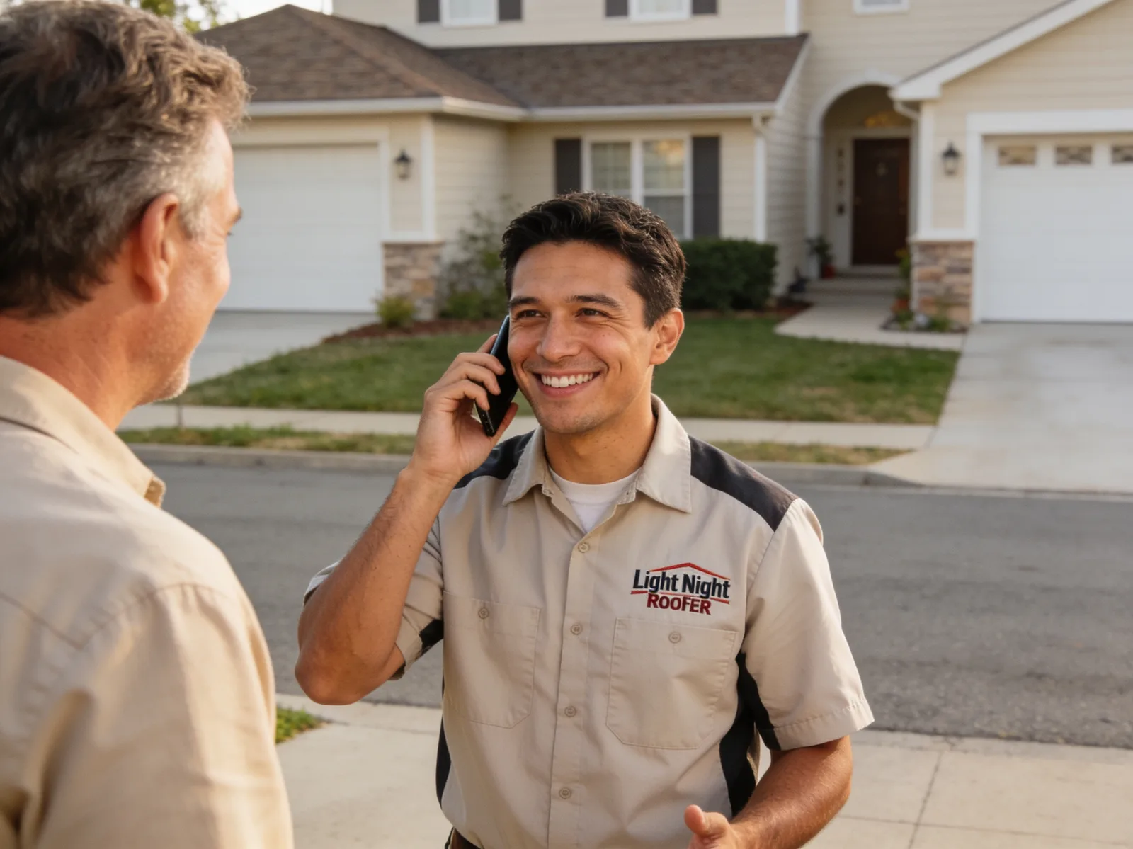 Emergency Roof Repair Stockton, GA FAQs